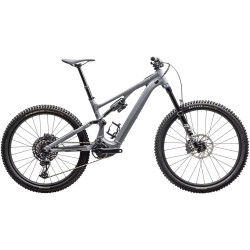 2025 Specialized Turbo Levo SL Comp Alloy Mountain Bike