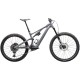 2025 Specialized Turbo Levo SL Comp Alloy Mountain Bike