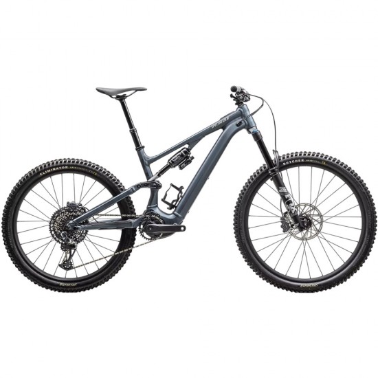 2025 Specialized Turbo Levo SL Comp Alloy Mountain Bike