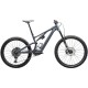 2025 Specialized Turbo Levo SL Comp Alloy Mountain Bike