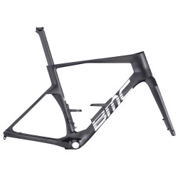 2025 BMC Teammachine R 01 Frameset