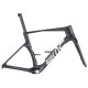 2025 BMC Teammachine R 01 Frameset