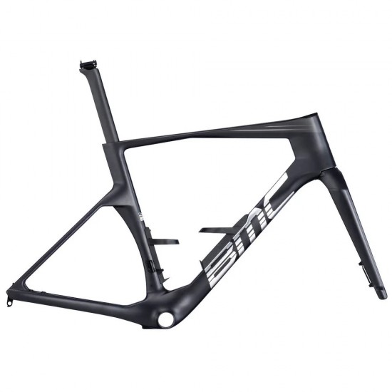 2025 BMC Teammachine R 01 Frameset