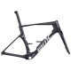 2025 BMC Teammachine R 01 Frameset