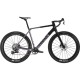 2026 Canyon Grail CF SLX 8 AXS Road Bike