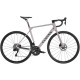 2026 Canyon Endurace CF 7 Di2 Road Bike