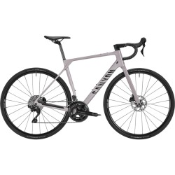 2026 Canyon Endurace CF 7 Road Bike