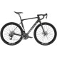 2026 Canyon Endurace CFR AXS Road Bike