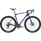 2026 Canyon Endurace CFR AXS Road Bike