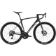 2026 Canyon Endurace CFR Di2 Road Bike