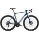 2026 Canyon Endurace CFR Di2 Road Bike