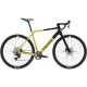 2026 Canyon Grail CF 8 1by Road Bike