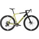 2026 Canyon Grail CF SL 7 AERO Road Bike
