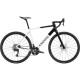 2026 Canyon Grail CF SL 7 Road Bike