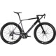 2026 Canyon Grail CF SLX 8 Di2 Road Bike