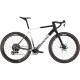 2026 Canyon Grail CFR AXS Road Bike