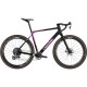 2026 Canyon Grail CFR AXS Road Bike