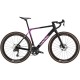 2026 Canyon Grail CFR Di2 Road Bike