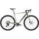 2026 Canyon Grizl CF 7 Escape Road Bike
