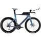 2026 Canyon Speedmax CF 8 Di2 Road Bike