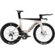 2026 Canyon Speedmax CF SLX 8 Di2 Road Bike