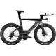 2026 Canyon Speedmax CFR 1by AXS Road Bike