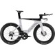 2026 Canyon Speedmax CFR Di2 Road Bike