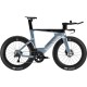 2026 Canyon Speedmax CFR Di2 Road Bike