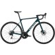 2026 Canyon Ultimate CF 7 Road Bike