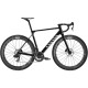 2026 Canyon Ultimate CF SLX 8 AXS Road Bike