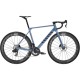 2026 Canyon Ultimate CF SLX 8 AXS Road Bike