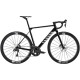 2026 Canyon Ultimate CF SLX 8 Di2 Road Bike