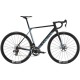 2026 Canyon Ultimate CFR AXS Road Bike