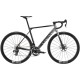2026 Canyon Ultimate CFR AXS Road Bike