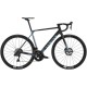 2026 Canyon Ultimate CFR Di2 Road Bike