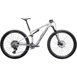 2026 Specialized Epic 8 Expert Mountain Bike