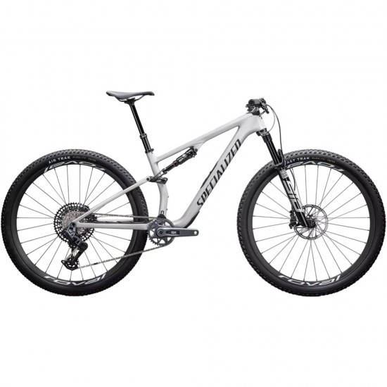 2026 Specialized Epic 8 Expert Mountain Bike