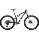 2026 Specialized Epic 8 Expert Mountain Bike