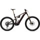2026 Specialized S-Works Turbo Levo 4 Mountain Bike