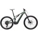 2026 Specialized Turbo Levo 4 Alloy Mountain Bike