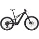 2026 Specialized Turbo Levo 4 Alloy Mountain Bike