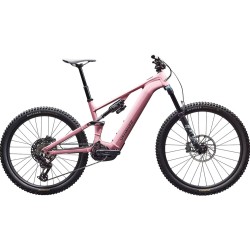 2026 Specialized Turbo Levo 4 Comp Alloy Mountain Bike