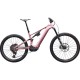 2026 Specialized Turbo Levo 4 Comp Alloy Mountain Bike
