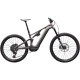 2026 Specialized Turbo Levo 4 Comp Alloy Mountain Bike