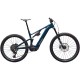 2026 Specialized Turbo Levo 4 Comp Alloy Mountain Bike