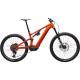 2026 Specialized Turbo Levo 4 Comp Mountain Bike