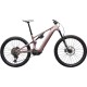2026 Specialized Turbo Levo 4 Comp Mountain Bike