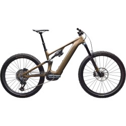 2026 Specialized Turbo Levo 4 Expert Mountain Bike