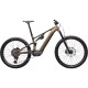 2026 Specialized Turbo Levo 4 Expert Mountain Bike