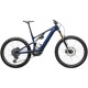 2026 Specialized Turbo Levo 4 Pro Mountain Bike